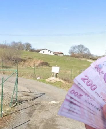 Istanbulda-300-milyonluk-tarla-satisi-24-yildir-imar-yok-featured