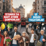 Istanbulda-Mart-Ayinin-Fiyat-Sampiyonlari-ve-Dusus-Yasayanlar-gemini