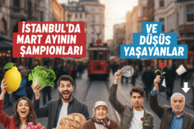 Istanbulda-Mart-Ayinin-Fiyat-Sampiyonlari-ve-Dusus-Yasayanlar-gemini