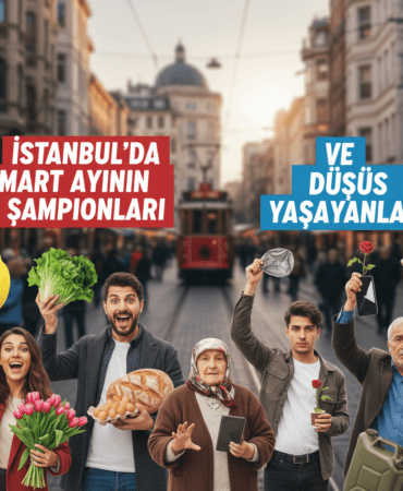 Istanbulda-Mart-Ayinin-Fiyat-Sampiyonlari-ve-Dusus-Yasayanlar-gemini