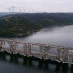 Istanbulda-baraj-doluluk-orani-yuzde-70i-asti-featured