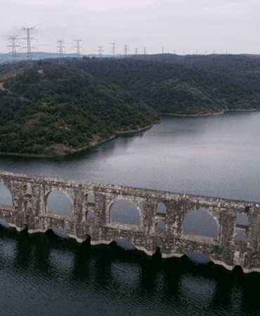 Istanbulda-baraj-doluluk-orani-yuzde-70i-asti-featured