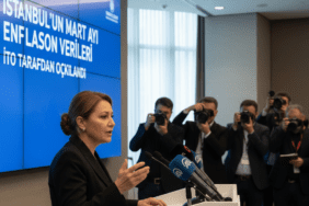 Istanbulun-Mart-Ayi-Enflasyon-Verileri-ITO-Tarafindan-Aciklandi-gemini