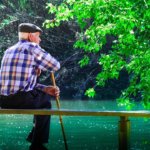 Istanbulun-yaslilik-raporu-Gelir-ve-saglikta-carpici-esitsizlik-featured