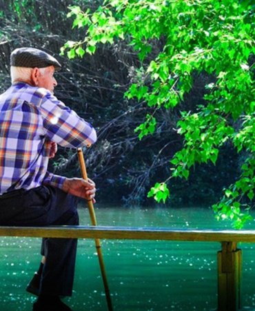 Istanbulun-yaslilik-raporu-Gelir-ve-saglikta-carpici-esitsizlik-featured