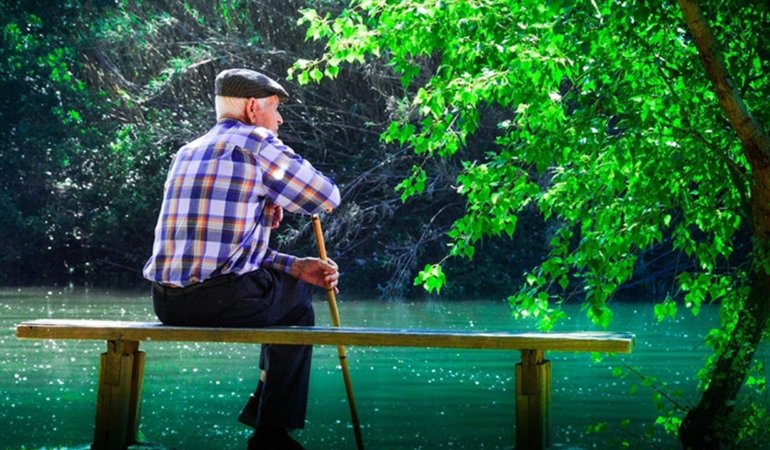 Istanbulun-yaslilik-raporu-Gelir-ve-saglikta-carpici-esitsizlik-featured