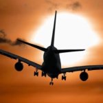 Isvecten-jet-yakiti-uyarisi-Hurmuz-etkisi-arz-riskini-buyutuyor-featured