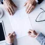 Isverenler-en-cok-hangi-yetenekleri-bulmakta-zorlaniyor-featured