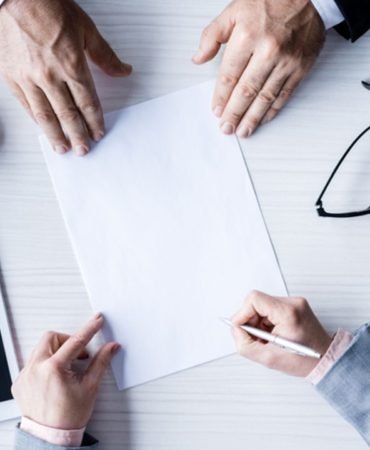 Isverenler-en-cok-hangi-yetenekleri-bulmakta-zorlaniyor-featured