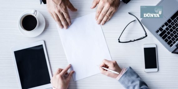 İşverenler en çok hangi yetenekleri bulmakta zorlanıyor