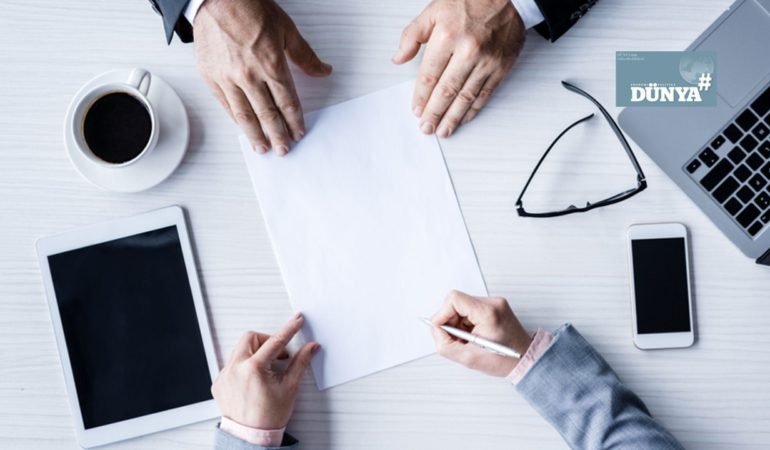 Isverenler-en-cok-hangi-yetenekleri-bulmakta-zorlaniyor-featured