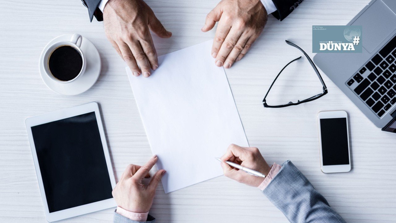 Isverenler-en-cok-hangi-yetenekleri-bulmakta-zorlaniyor-featured