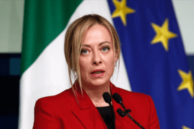 Italya-Israil-ile-savunma-anlasmasinin-otomatik-yenilenme-islemini-askiya-aldi-featured