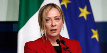 Italya-Israil-ile-savunma-anlasmasinin-otomatik-yenilenme-islemini-askiya-aldi-featured