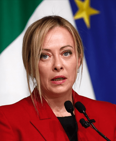 Italya-Israil-ile-savunma-anlasmasinin-otomatik-yenilenme-islemini-askiya-aldi-featured