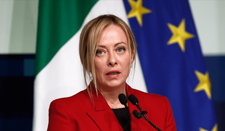 Italya-Israil-ile-savunma-anlasmasinin-otomatik-yenilenme-islemini-askiya-aldi-featured