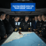 Italyadan-Hurmuz-Bogazi-Icin-Insani-Koridor-Hamlesi-gemini