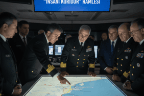 Italyadan-Hurmuz-Bogazi-Icin-Insani-Koridor-Hamlesi-gemini