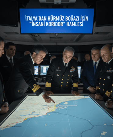 Italyadan-Hurmuz-Bogazi-Icin-Insani-Koridor-Hamlesi-gemini