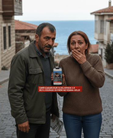 Izmir-Karaburun-Aciklarinda-3.6-Buyuklugunde-Deprem-Meydana-Geldi-gemini