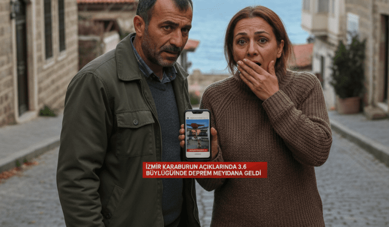 Izmir-Karaburun-Aciklarinda-3.6-Buyuklugunde-Deprem-Meydana-Geldi-gemini