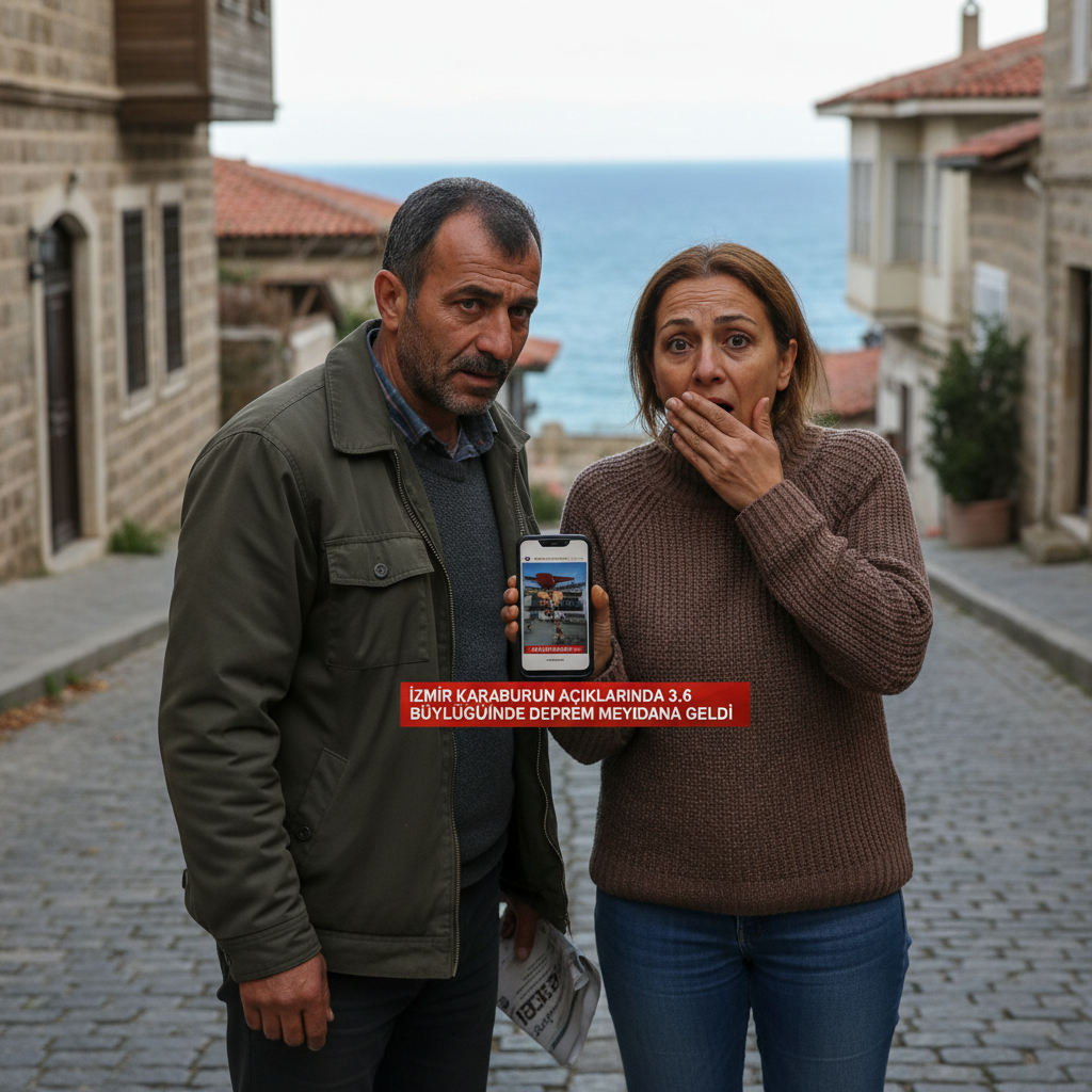 Izmir-Karaburun-Aciklarinda-3.6-Buyuklugunde-Deprem-Meydana-Geldi-gemini