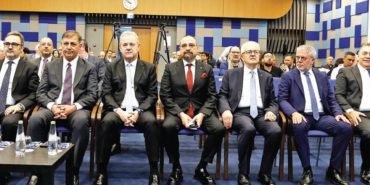 Izmir-Saglik-Turizminde-Kuresel-Lig-Stratejisini-Belirledi-featured