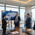 Izmirli-Serbest-Bolgelerden-Avrasya-Pazari-Icin-Stratejik-Hamle-gemini