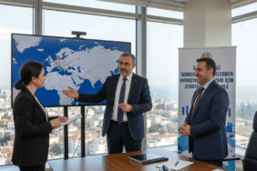 Izmirli-Serbest-Bolgelerden-Avrasya-Pazari-Icin-Stratejik-Hamle-gemini