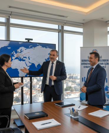 Izmirli-Serbest-Bolgelerden-Avrasya-Pazari-Icin-Stratejik-Hamle-gemini