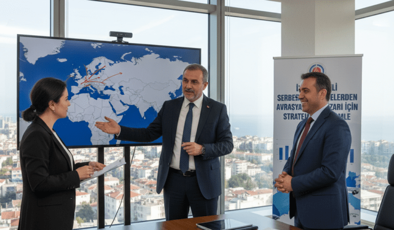 Izmirli-Serbest-Bolgelerden-Avrasya-Pazari-Icin-Stratejik-Hamle-gemini