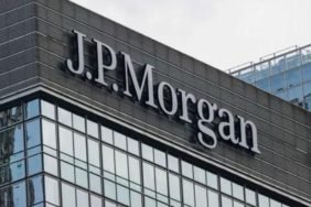 JPMorgan-Turkiye-Enflasyon-Beklentisini-28e-Revize-Etti-featured