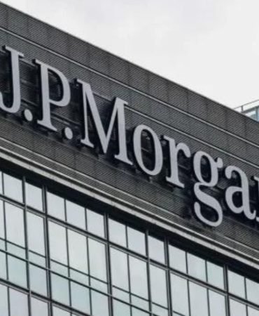 JPMorgan-Turkiye-Enflasyon-Beklentisini-28e-Revize-Etti-featured