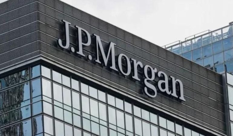 JPMorgan-Turkiye-Enflasyon-Beklentisini-28e-Revize-Etti-featured