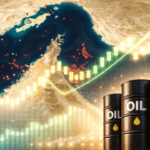 JPMorgan8217dan-Petrol-Fiyatlari-Icin-150-Dolar-ve-Resesyon-Uyarisi-featured