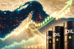 JPMorgan8217dan-Petrol-Fiyatlari-Icin-150-Dolar-ve-Resesyon-Uyarisi-featured