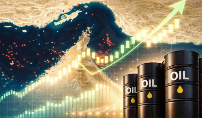JPMorgan8217dan-Petrol-Fiyatlari-Icin-150-Dolar-ve-Resesyon-Uyarisi-featured