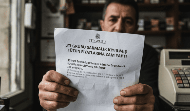JTI-Grubu-Sarmalik-Kiyilmis-Tutun-Fiyatlarina-Zam-Yapti-gemini