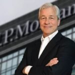 Jamie-Dimon8217dan-Kritik-Uyari-Savas-Enflasyon-ve-Faizi-Tetikleyebilir-featured