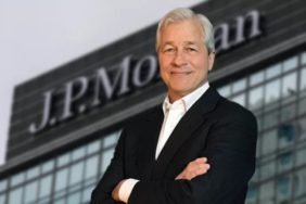 Jamie-Dimon8217dan-Kritik-Uyari-Savas-Enflasyon-ve-Faizi-Tetikleyebilir-featured