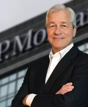 Jamie-Dimon8217dan-Kritik-Uyari-Savas-Enflasyon-ve-Faizi-Tetikleyebilir-featured