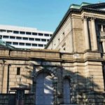 Japonya-Merkez-Bankasi-faiz-oranlarini-sabit-tutarak-enflasyon-risklerine-isaret-etti-featured