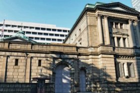 Japonya-Merkez-Bankasi-faiz-oranlarini-sabit-tutarak-enflasyon-risklerine-isaret-etti-featured