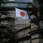 Japonya-Petrol-Rezervlerini-Yeniden-Kullanima-Hazirlaniyor-featured