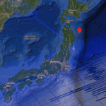 Japonya039da-7.4-buyuklugunde-deprem-Tsunami-uyarisi-yapildi-featured