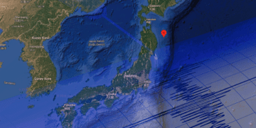 Japonya'da 7.4 büyüklüğünde deprem: Tsunami uyarısı yapıldı 4 Japonya039da-7.4-buyuklugunde-deprem-Tsunami-uyarisi-yapildi-featured