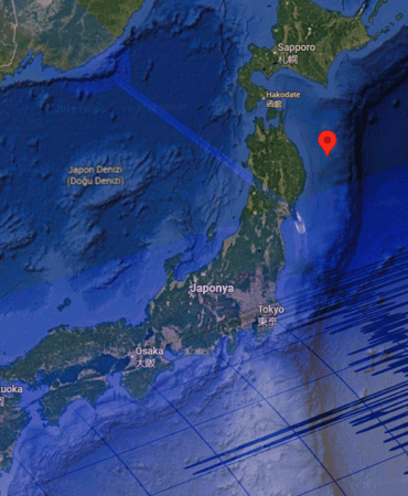 Japonya039da-7.4-buyuklugunde-deprem-Tsunami-uyarisi-yapildi-featured