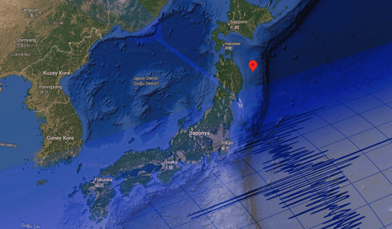 Japonya039da-7.4-buyuklugunde-deprem-Tsunami-uyarisi-yapildi-featured