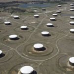 Japonya039da-Hurmuz-riskine-karsi-yeni-petrol-rezervi-salinimi-masada-featured