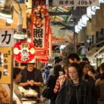 Japonya039da-enflasyon-yeniden-hizlandi-featured